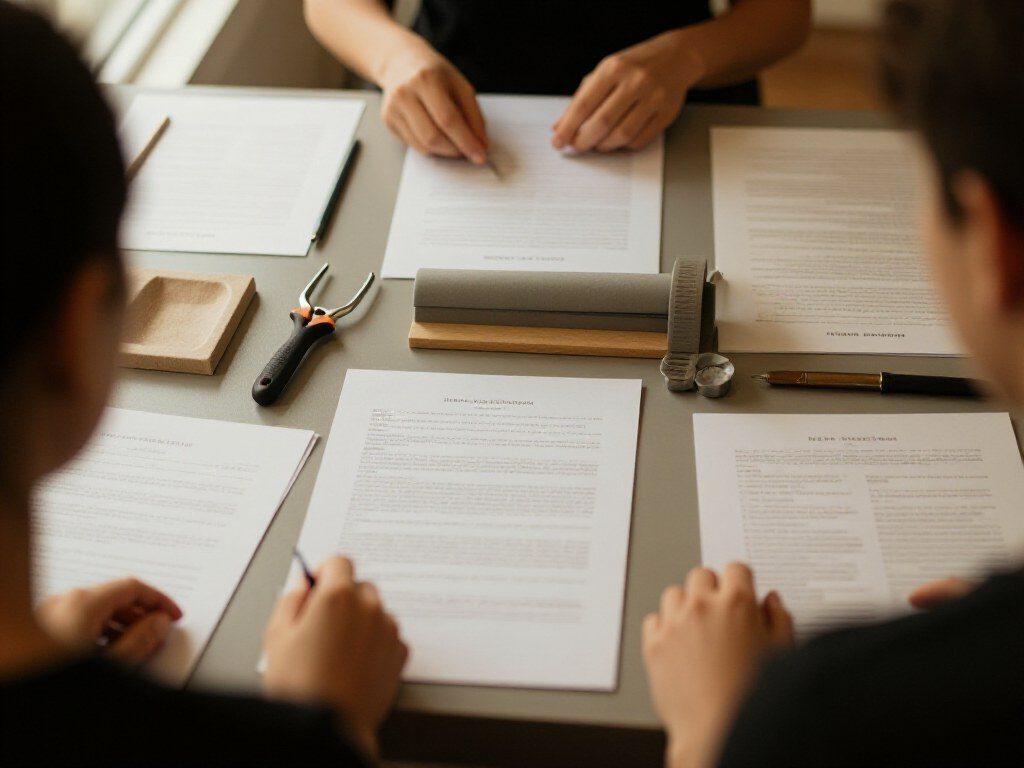 Explorer les bienfaits de la marche en pleine conscience — Reseaurelax Bien-Être à Marseille